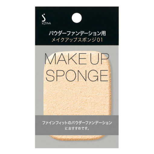 4901301724014 main l