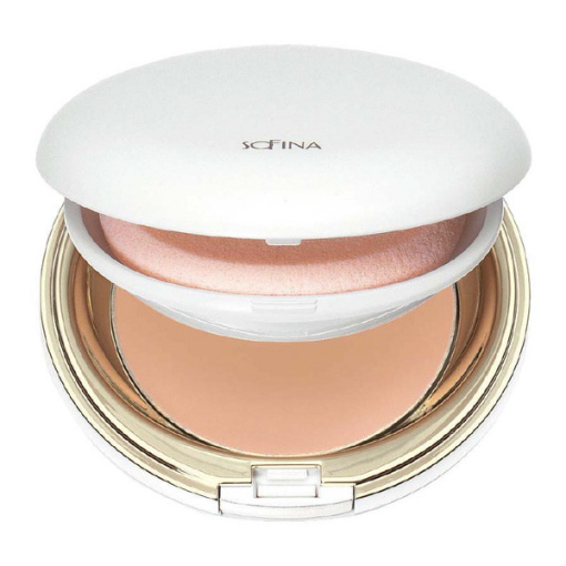 4901301740007 main l