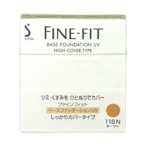 4901301749376 main l