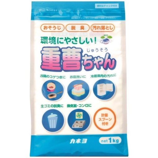 4901329290232 main l