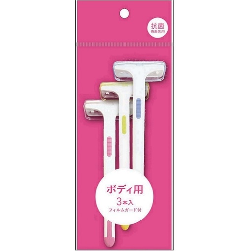 4901331002908 main l