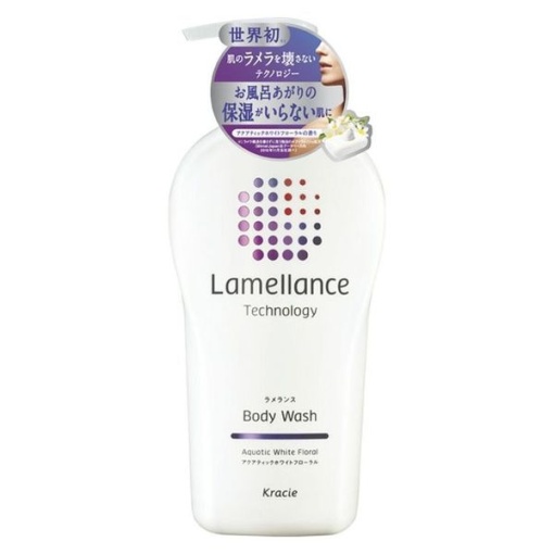 4901417120014 main l