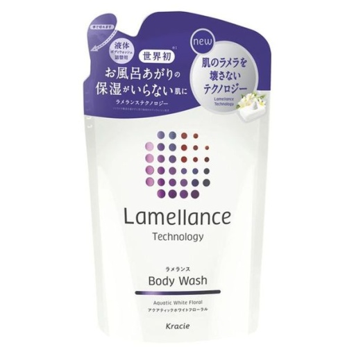 4901417120113 main l