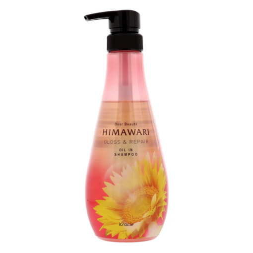 4901417700704 main l