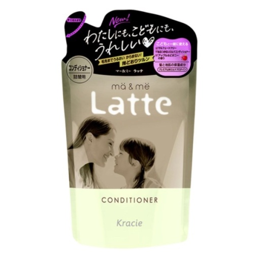 4901417702326 main l