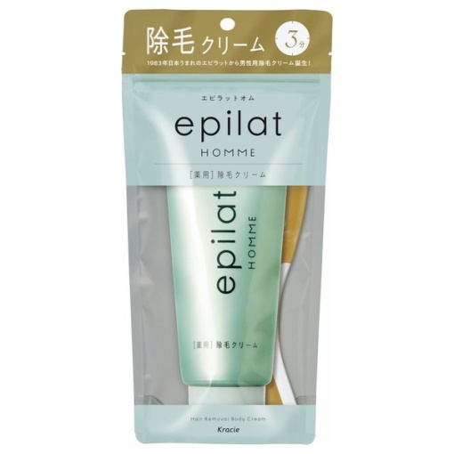 4901417842084 main l