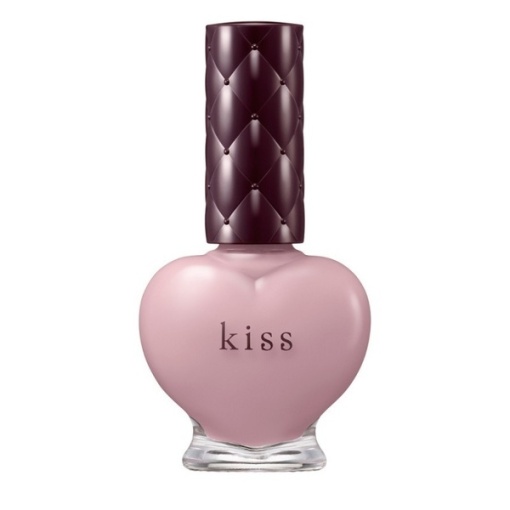 4901433025744 main l