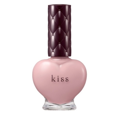 4901433025768 main l