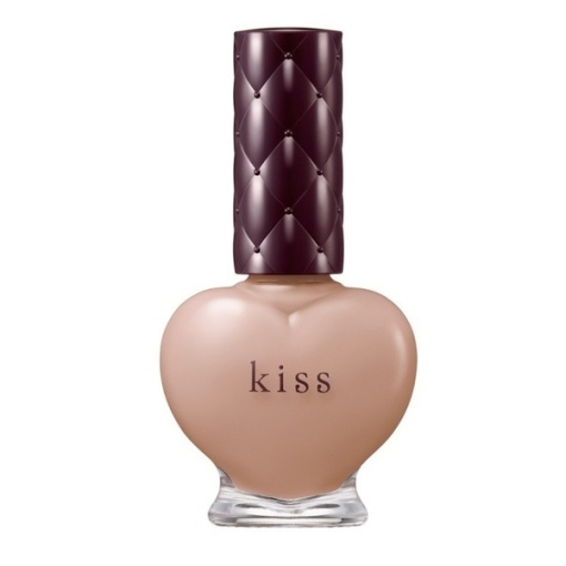 4901433025775 main l