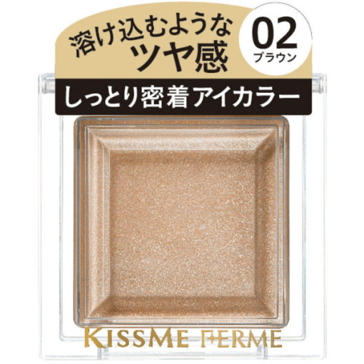 4901433037730 main l