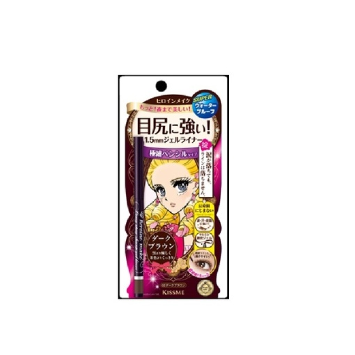 4901433076456 main l