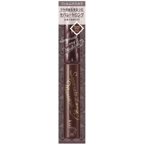 4901433138482 main l