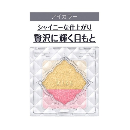 4901433437431 main l