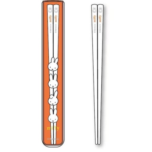 4901478152016 1 main l