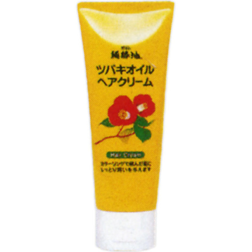 4901508972775 main l