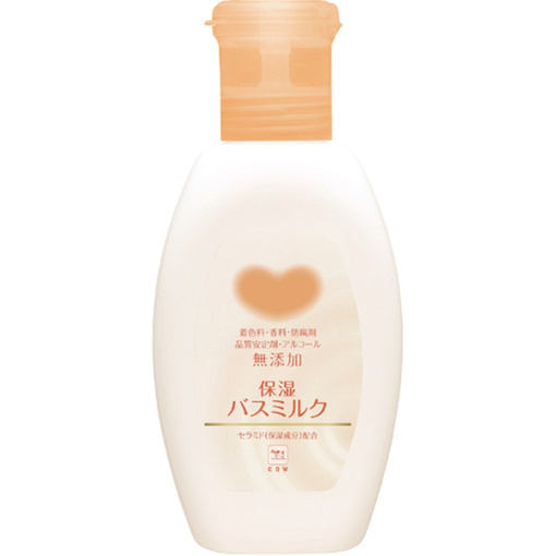 4901525008617 main l