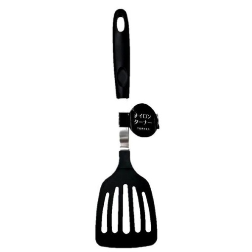 4901601173284 main l