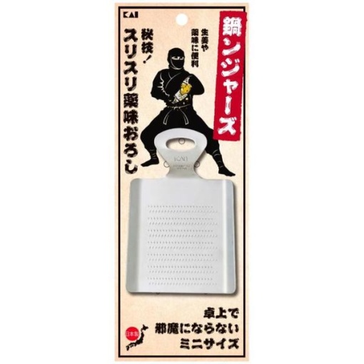 4901601175554 main l