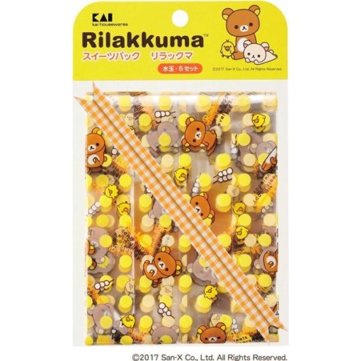 4901601203615 main l