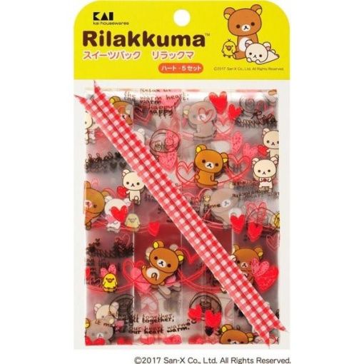 4901601203622 main l