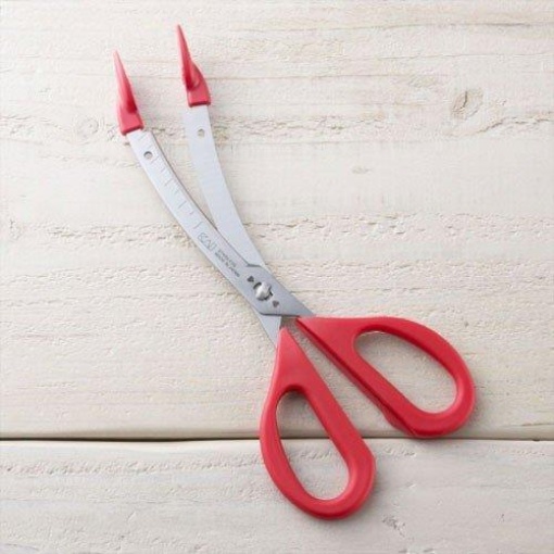 4901601219562 1 main l