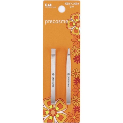 4901601231434 main l