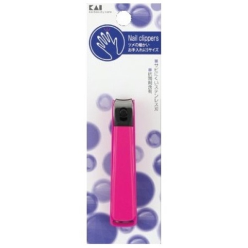 4901601278040 main l