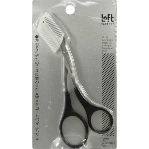 4901601280067 1 main l