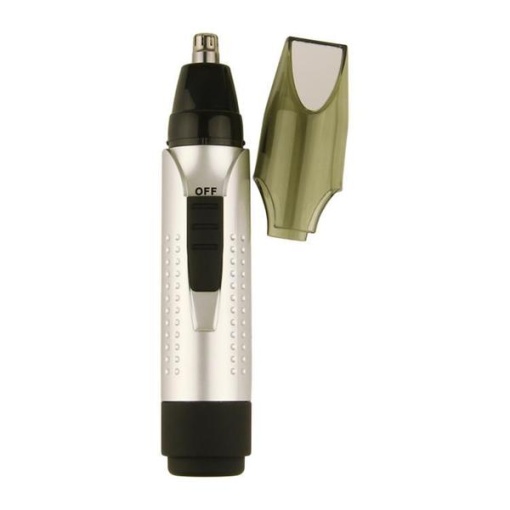 4901601280074 1 main l