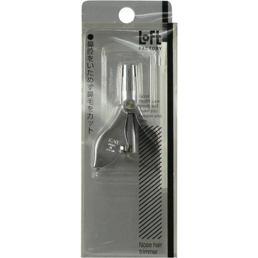 4901601280081 1 main l