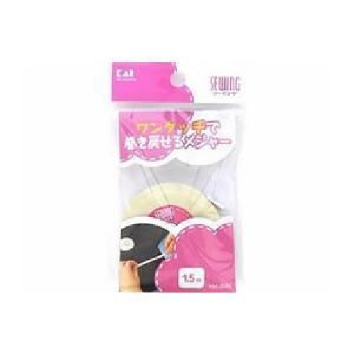 4901601283792 1 main l