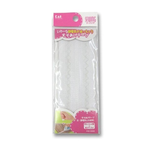 4901601284409 1 main l