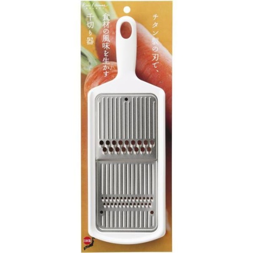 4901601292107 main l