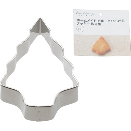 4901601299496 main l