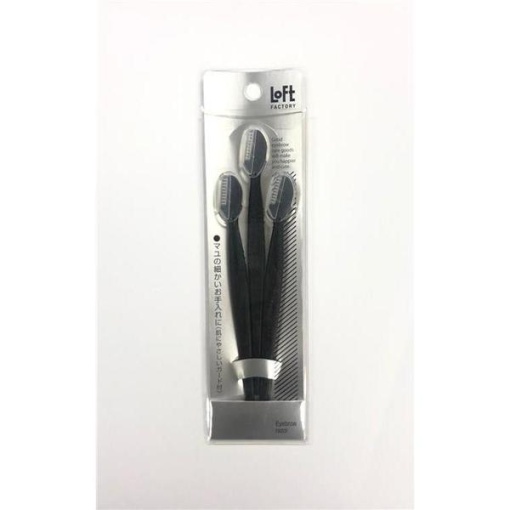 4901601309539 1 main l