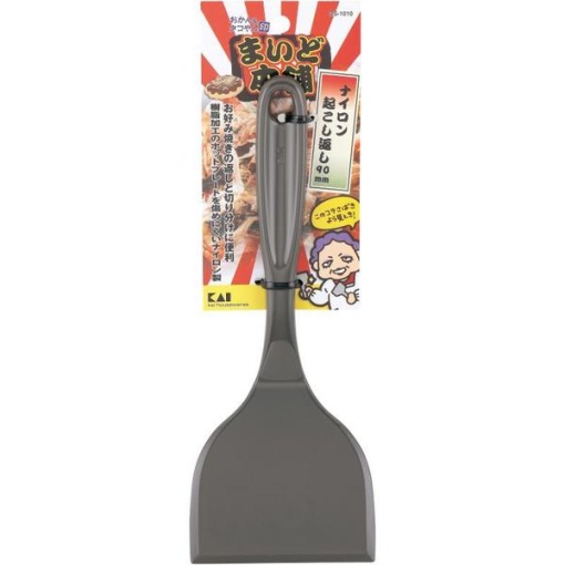 4901601373653 main l