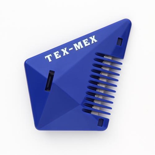 4901604421832 1 main l