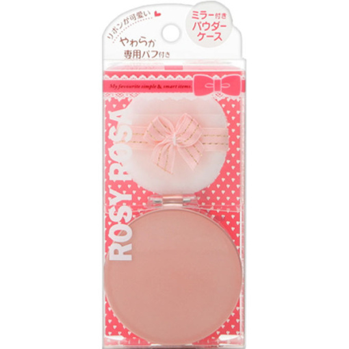 4901604453000 main l