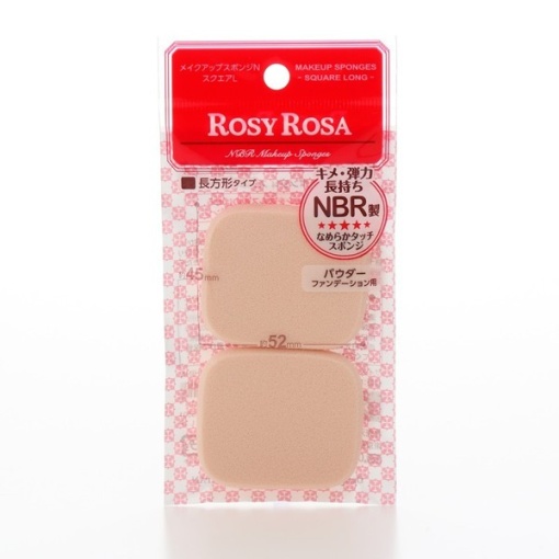 4901604455011 main l