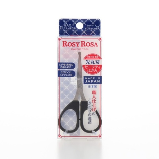 4901604455158 main l