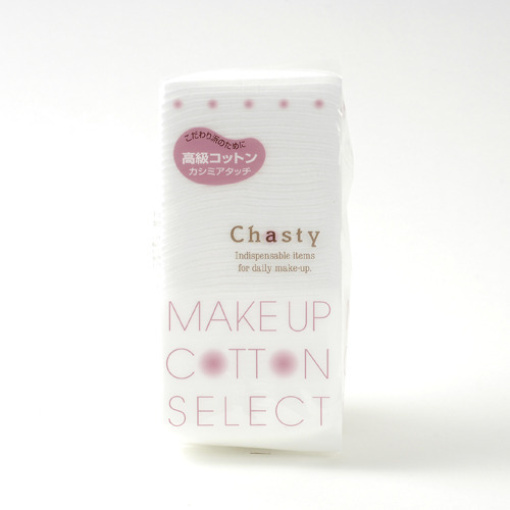 4901604471936 main l