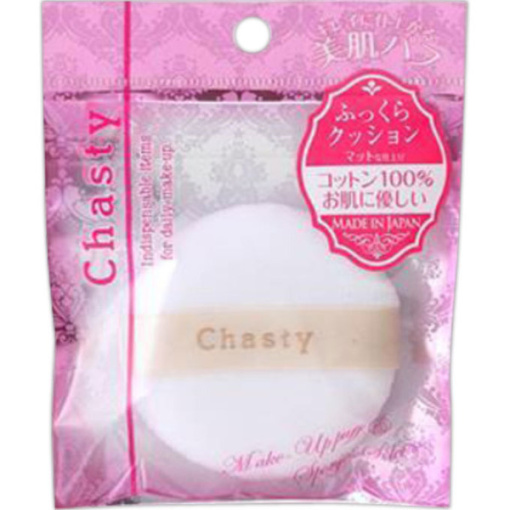 4901604478591 main l