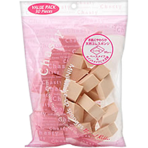 4901604478843 main l