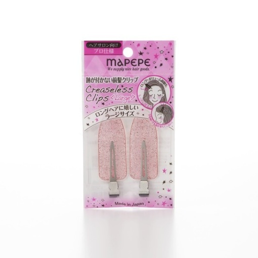 4901604570721 main l