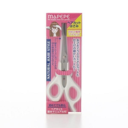 4901604581925 1 main l