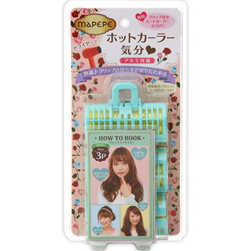 4901604582373 main l