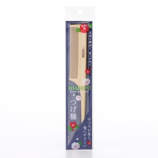 4901604583431 1 main l