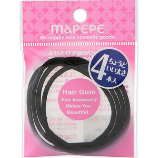 4901604583837 main l