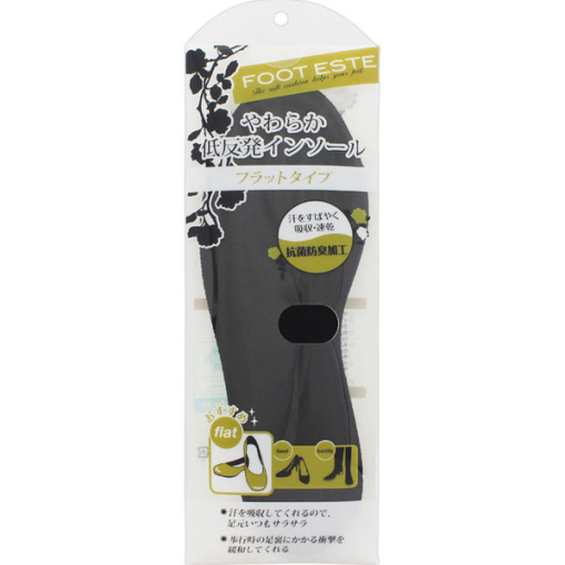 4901604811558 main l