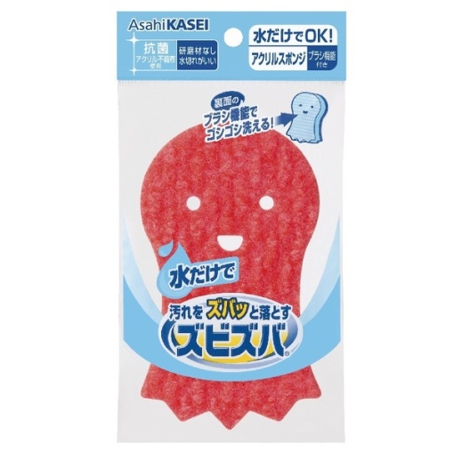 4901670106558 main l